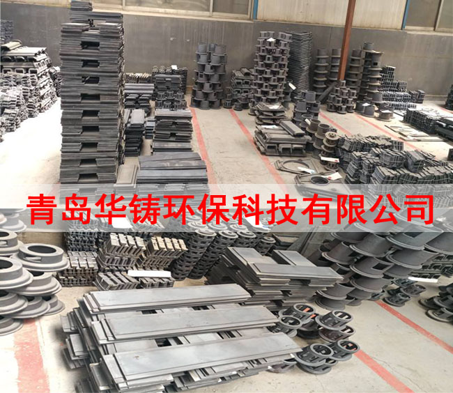 拋丸機配件、易損件、耐磨機質(zhì)量優(yōu)質(zhì)